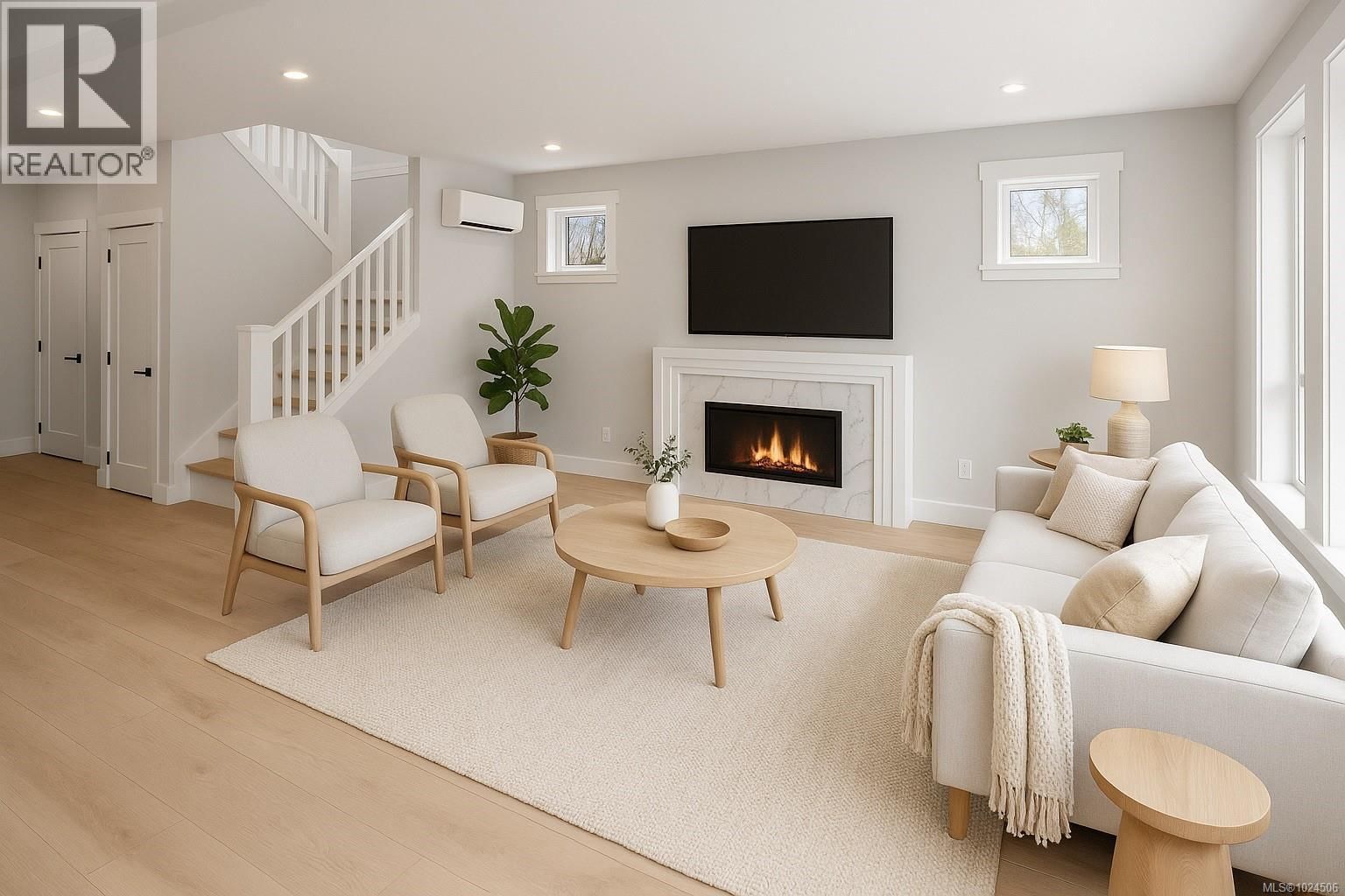 2267 EVELYN LANE Image 5