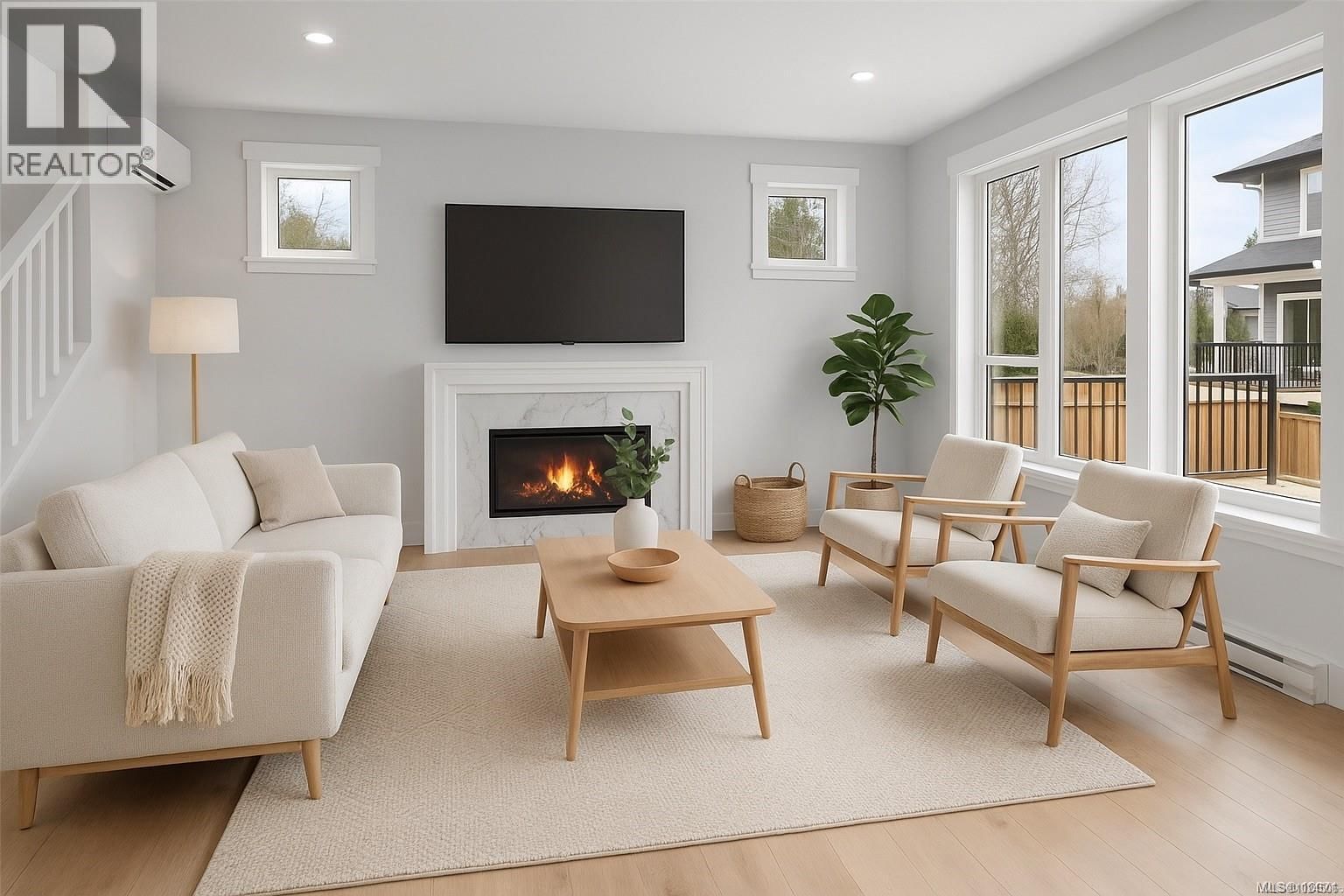 2267 EVELYN LANE Image 6