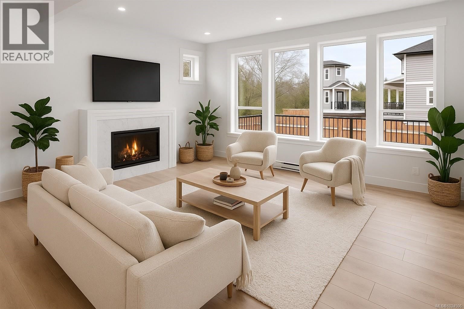 2267 EVELYN LANE Image 7