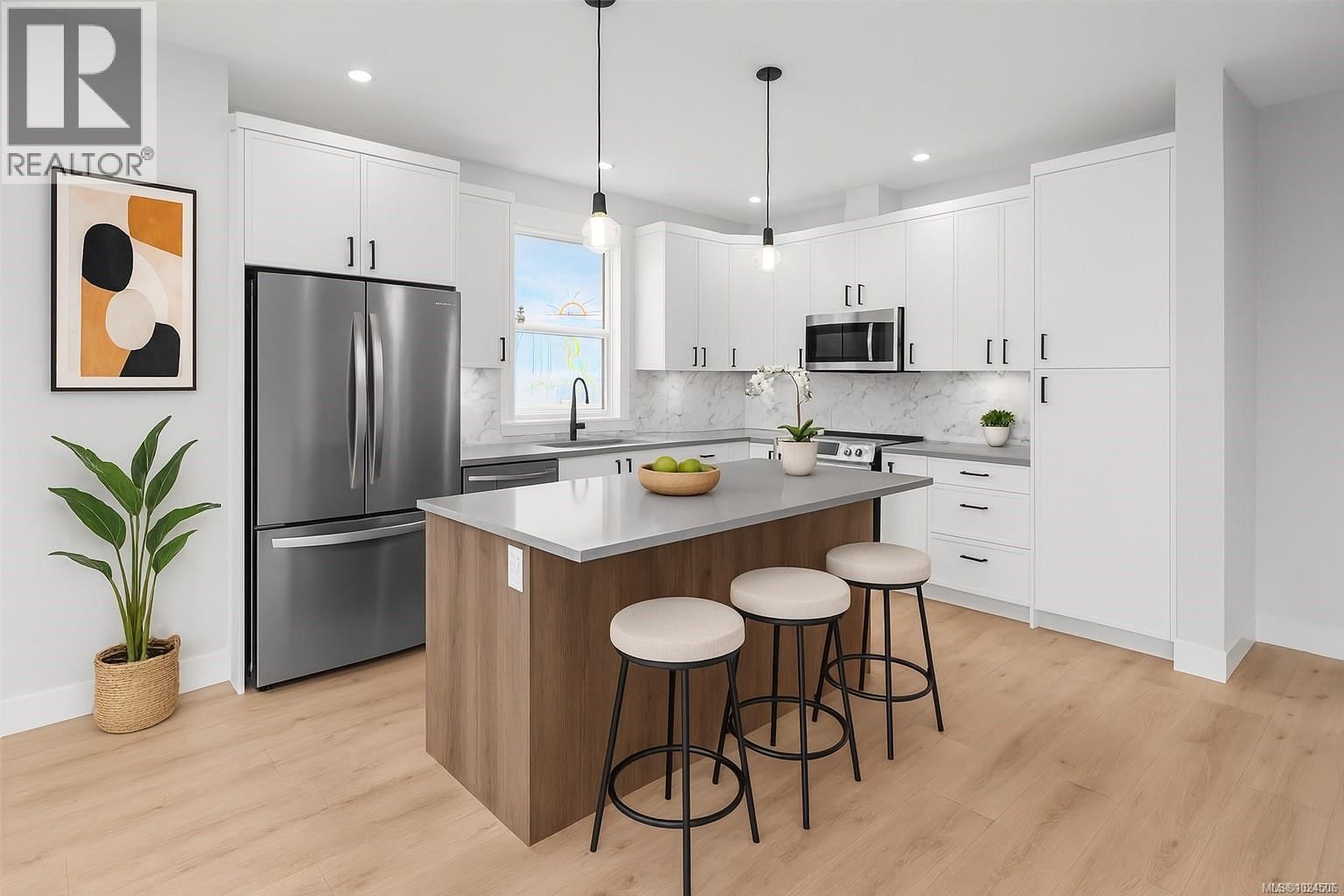 2267 EVELYN LANE Image 8