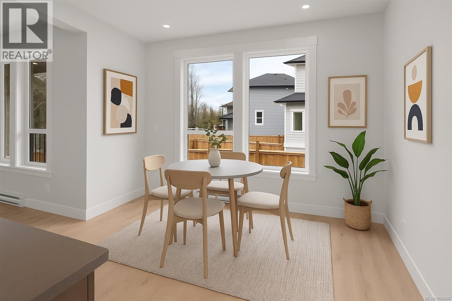 2267 EVELYN LANE Image 9