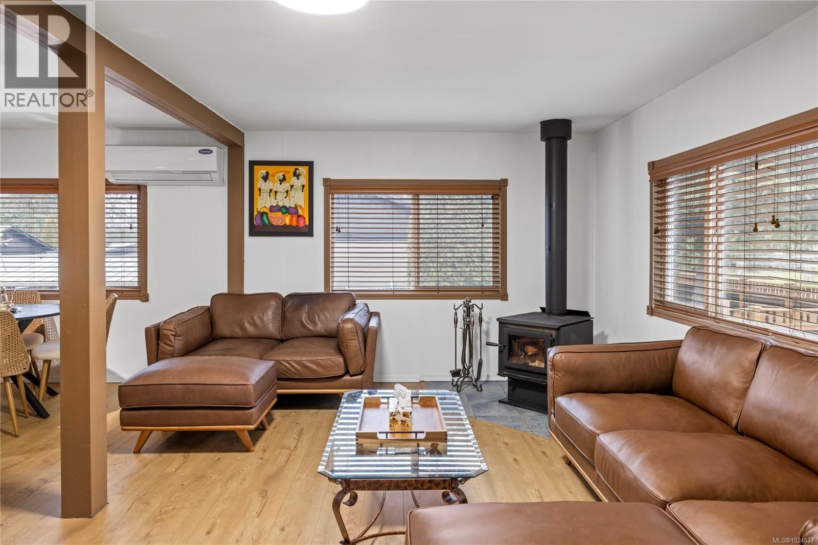 775 BARCLAY CRESCENT SOUTH Image 16