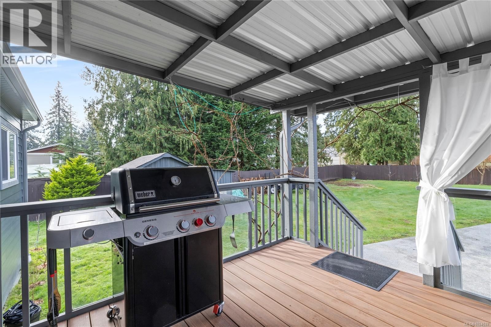 775 BARCLAY CRESCENT SOUTH Image 23