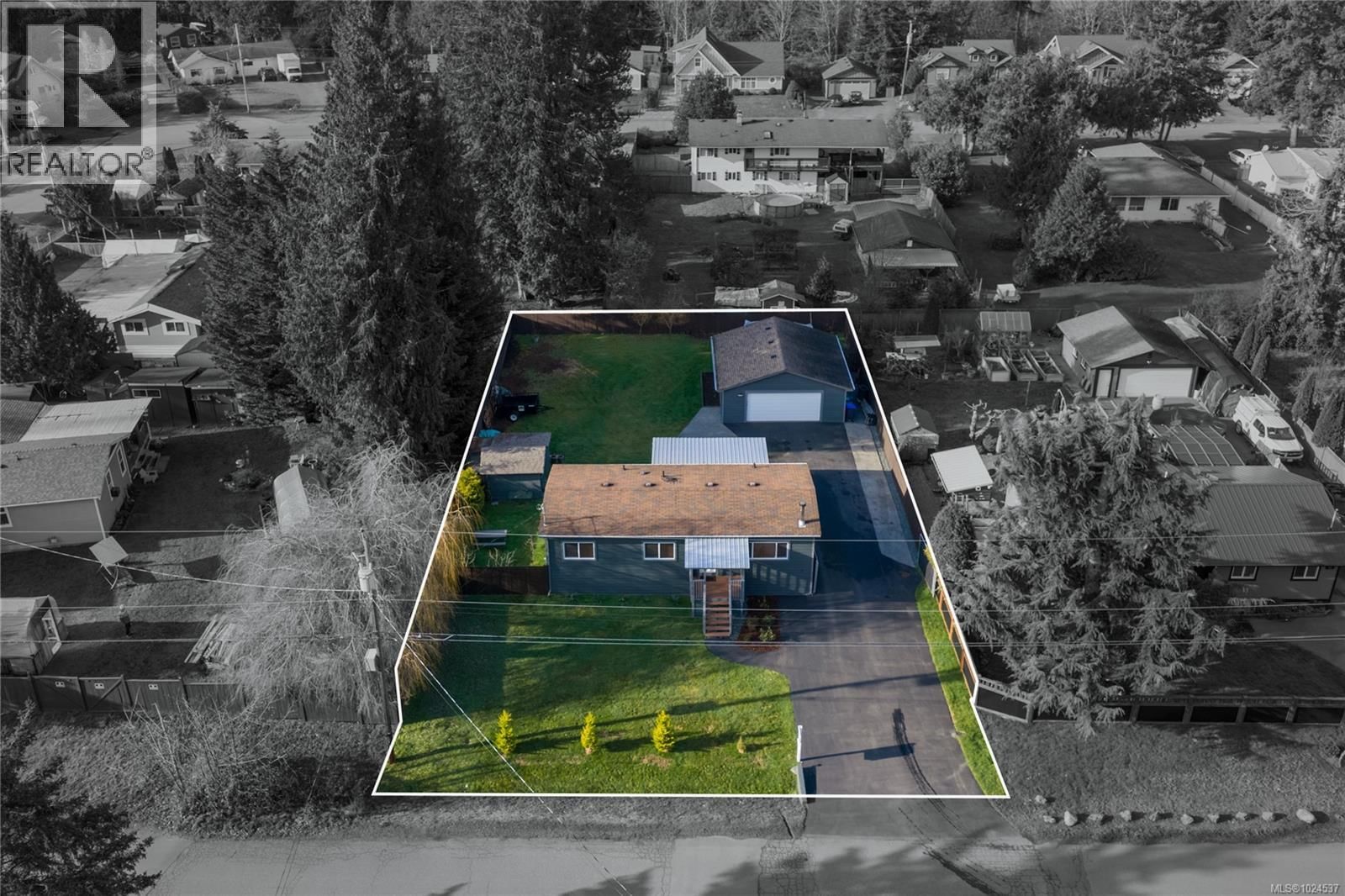 775 BARCLAY CRESCENT SOUTH Image 29