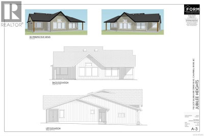 745 Beaver Creek Boulevard | Campbell River British Columbia | Slide Image Three