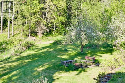2035 Herd Road | Duncan British Columbia | Slide Image Eighty-six