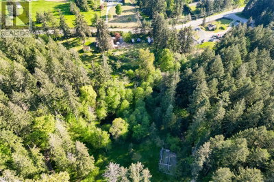 2035 Herd Road | Duncan British Columbia | Slide Image Ninety