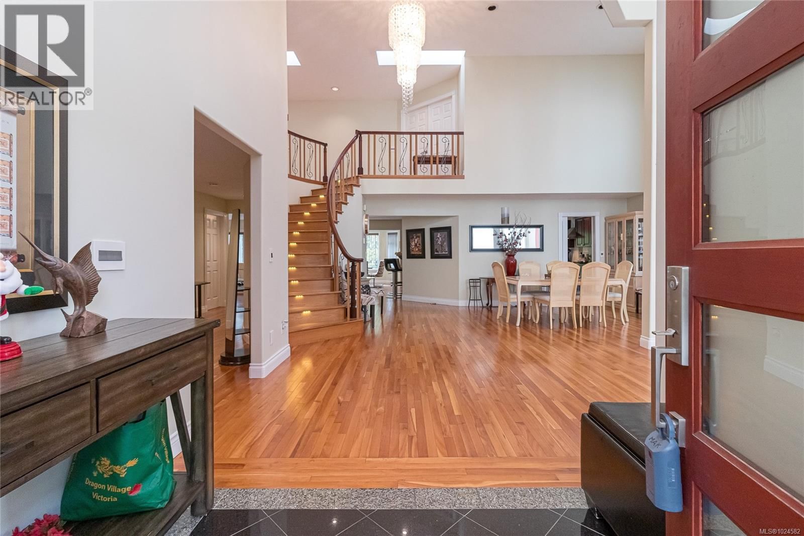 812 Dalewood Lane property photo