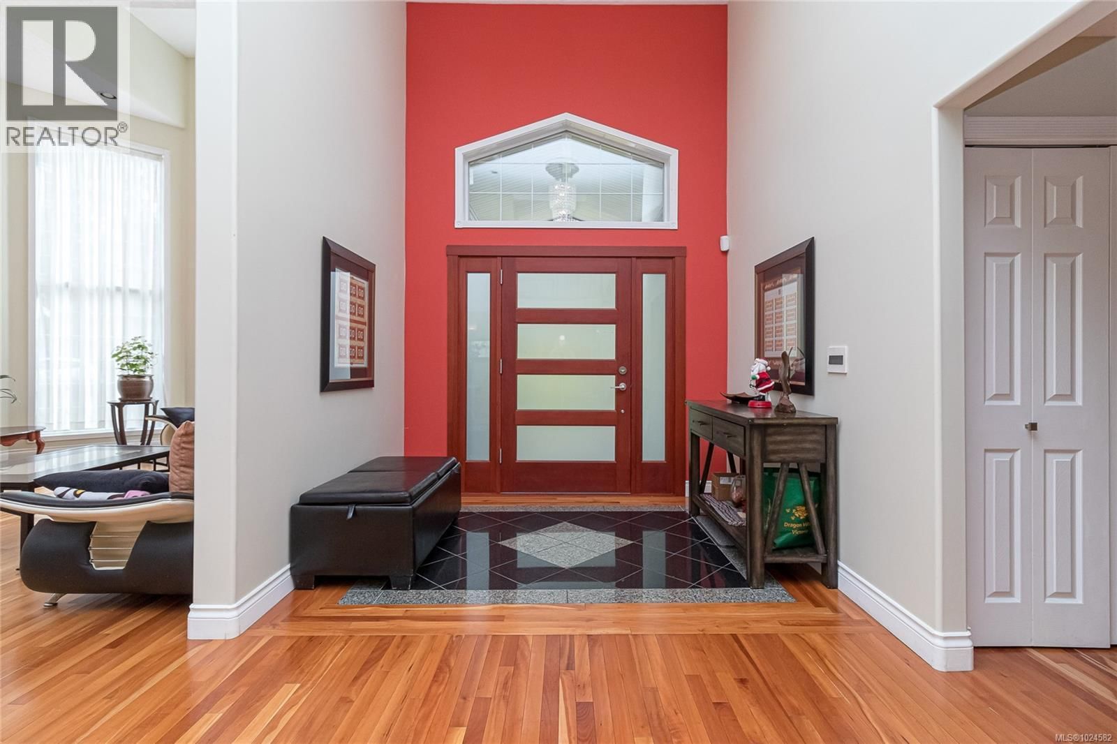 812 Dalewood Lane property photo