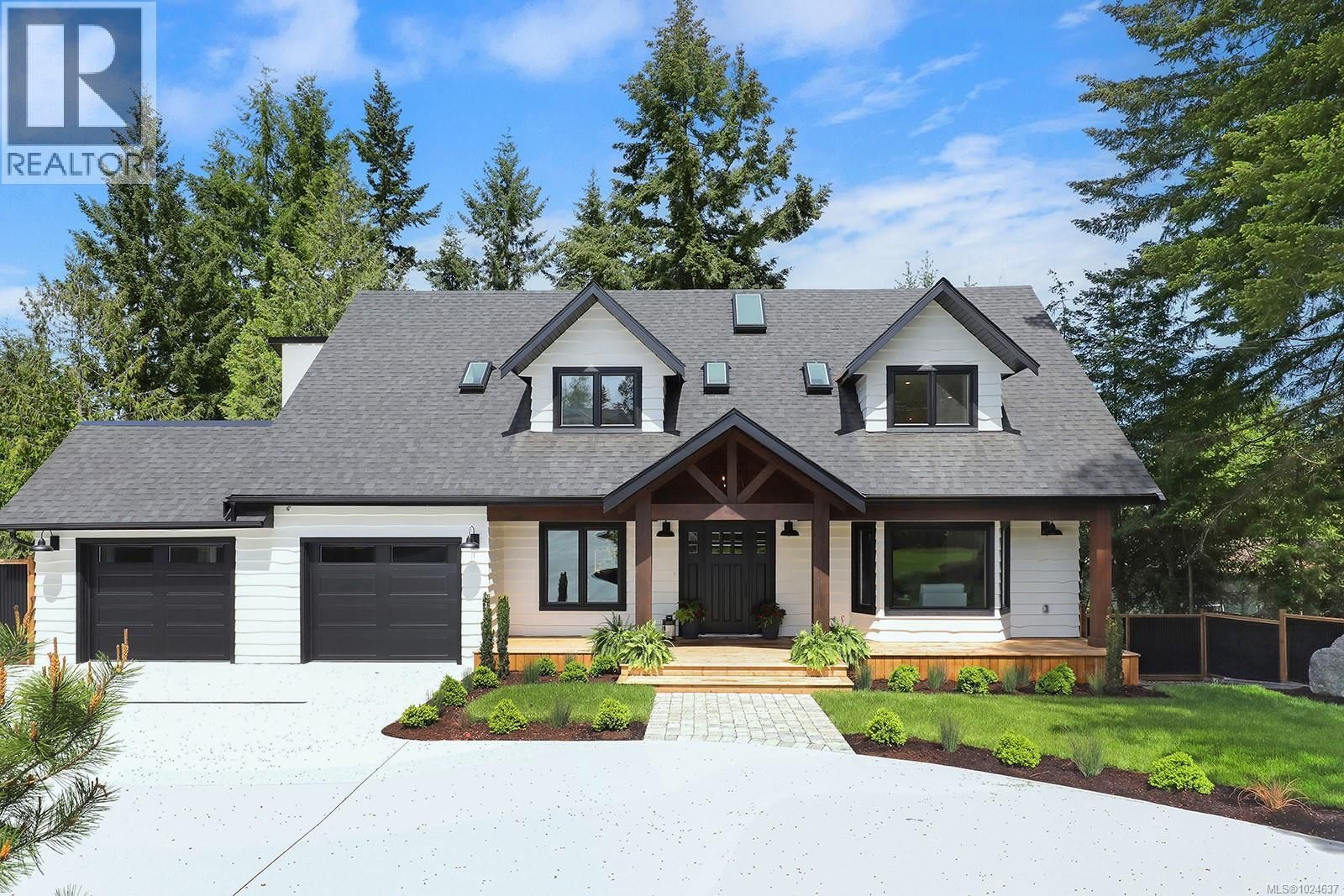 177 Sunningdale Road property photo
