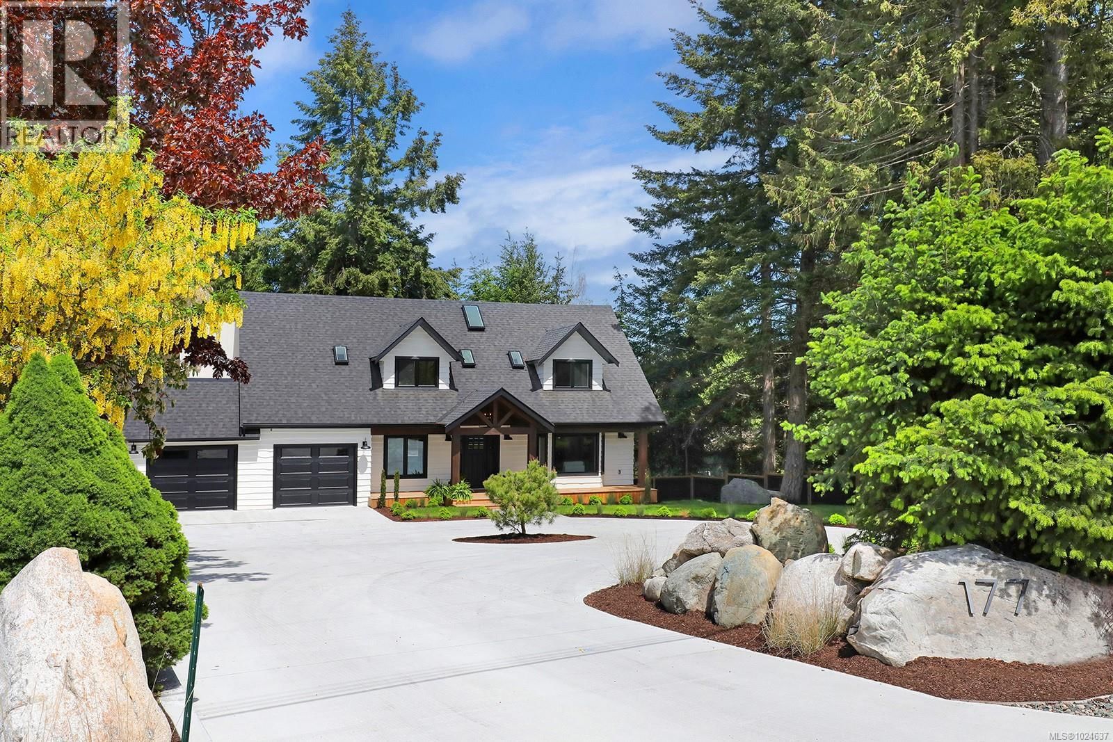 177 Sunningdale Road property photo