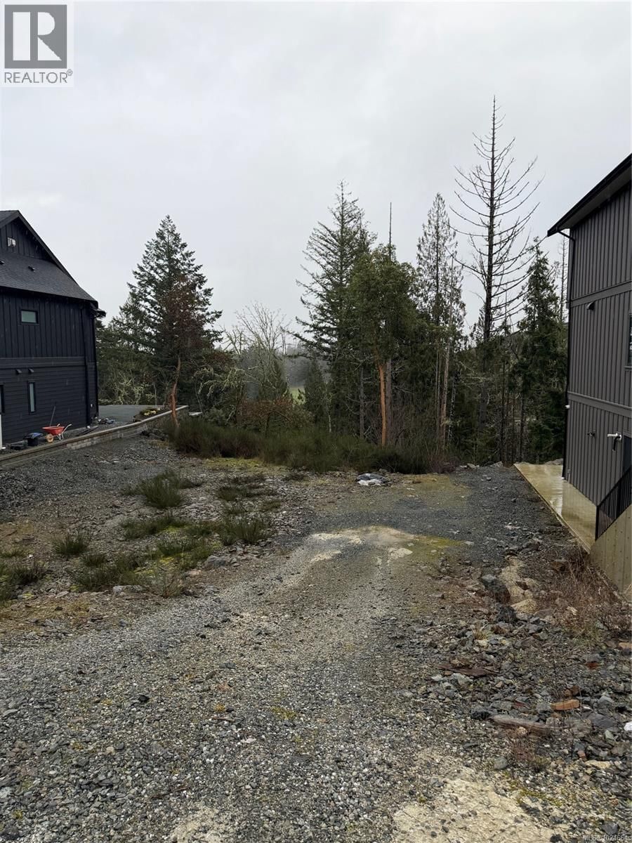 2034 Pinehurst Terrace, Langford, British Columbia V9B 3S3