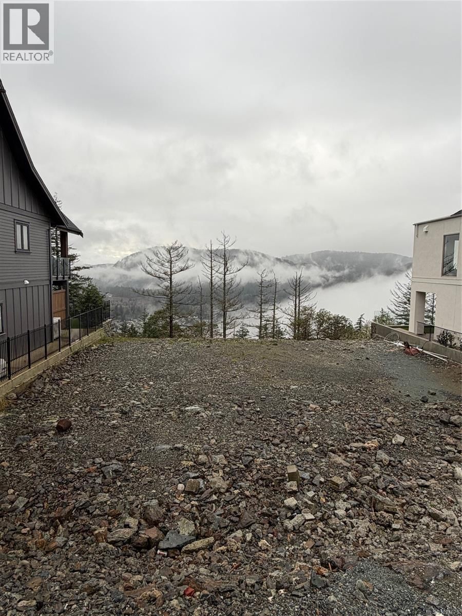 2017 Pinehurst Terrace property photo