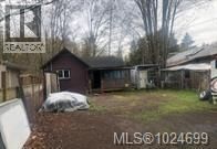 2406 Nanoose Beach Road property photo