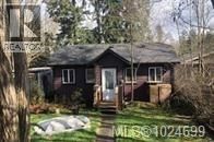 2406 Nanoose Beach Road property photo