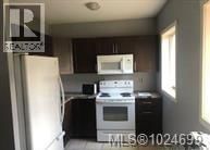 2406 Nanoose Beach Road property photo