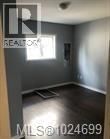 2406 Nanoose Beach Road property photo