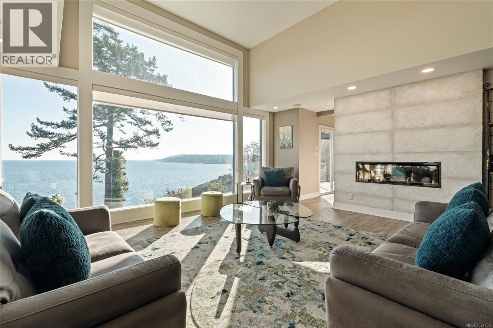 4325 Gordon Head Road property photo