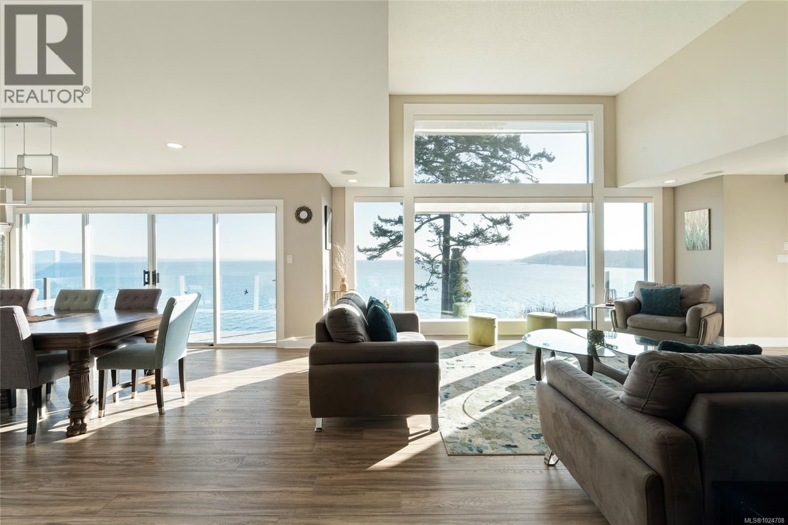 4325 Gordon Head Road property photo
