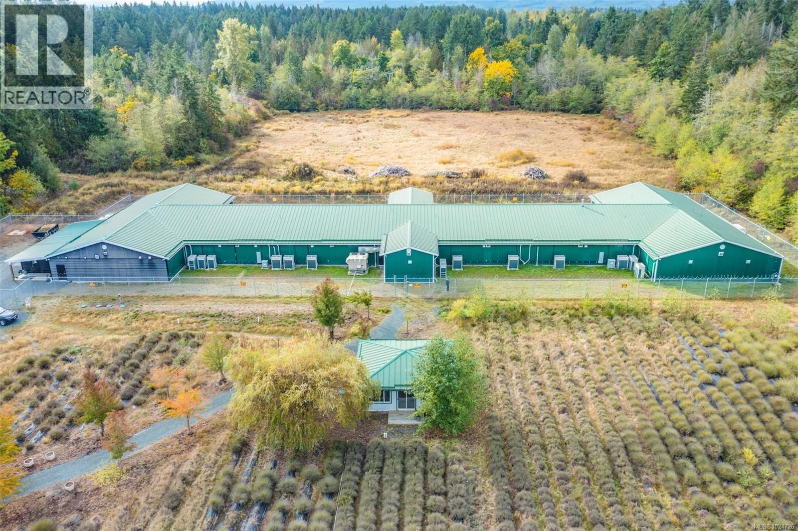 2116 Alberni Highway