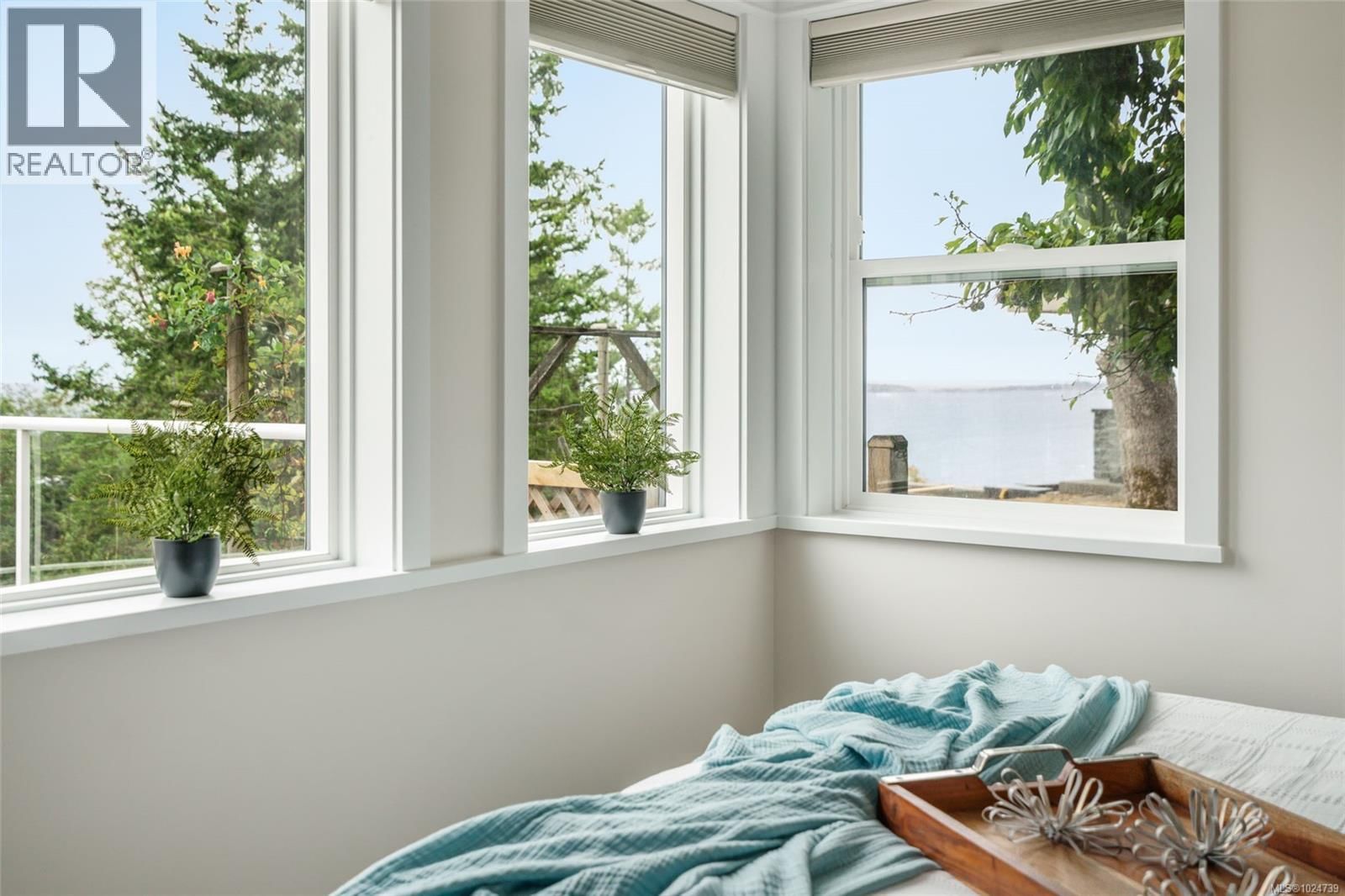 3419 REDDEN ROAD Image 36