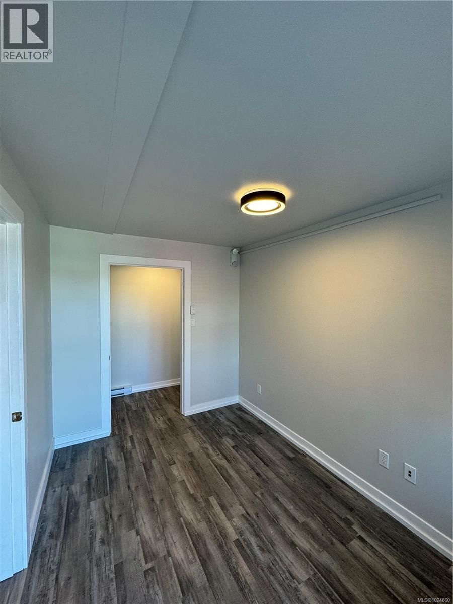 103 481 Trans Canada Highway property photo