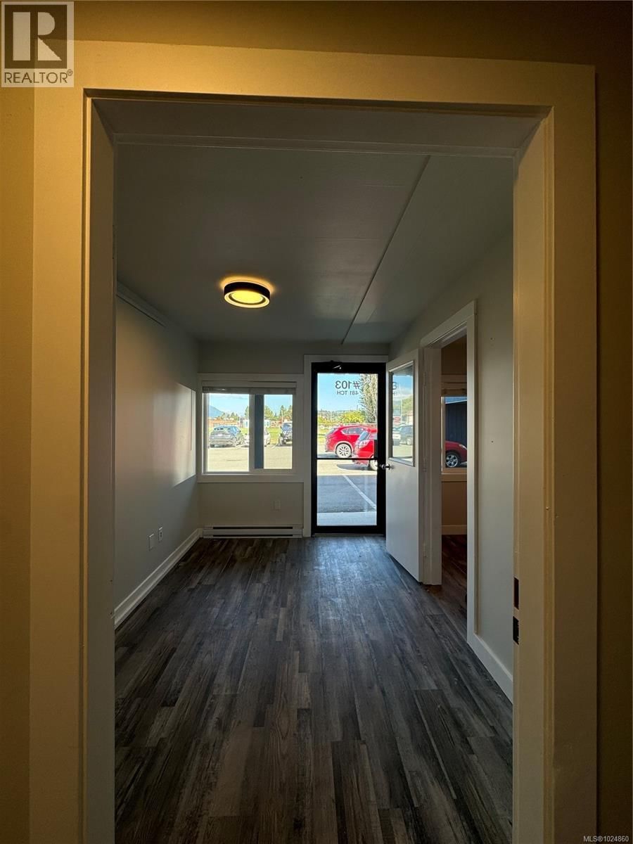103 481 Trans Canada Highway property photo