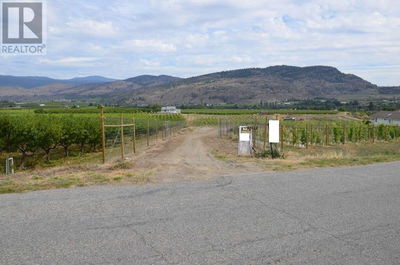 Commercial for Sale in British-columbia