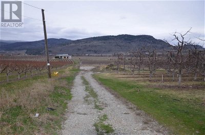 Image #1 of Commercial for Sale at 5259 Sumac Drive, Oliver, British Columbia