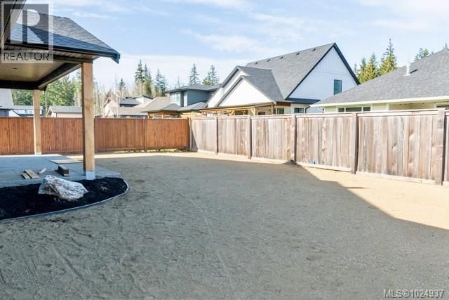 762 SITKA STREET Image 2