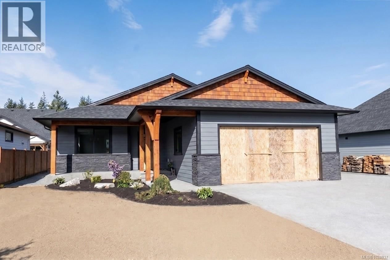 762 SITKA STREET Image 6