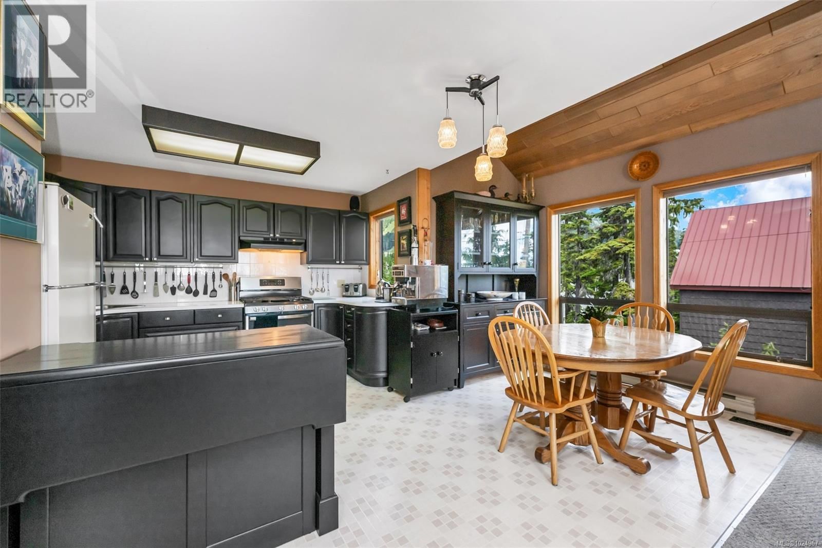 886 JUTLAND TERRACE Image 21