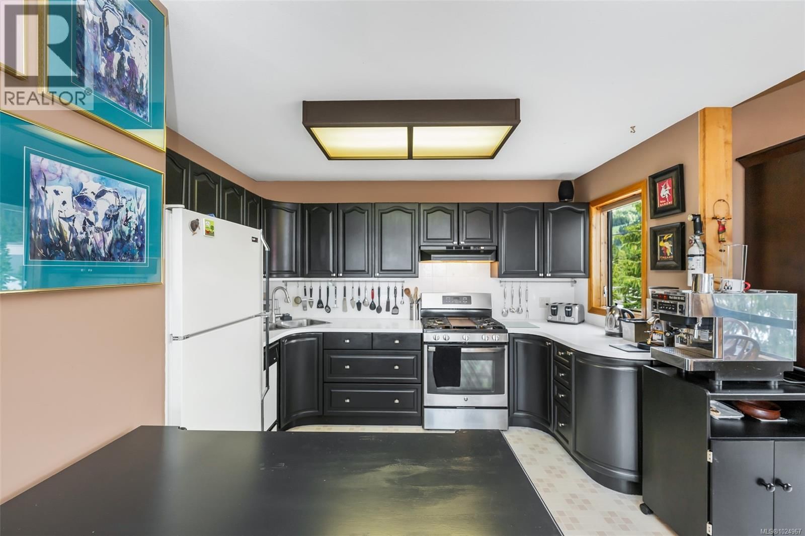 886 JUTLAND TERRACE Image 22