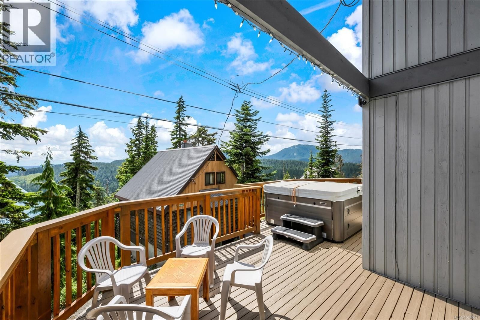 886 JUTLAND TERRACE Image 40