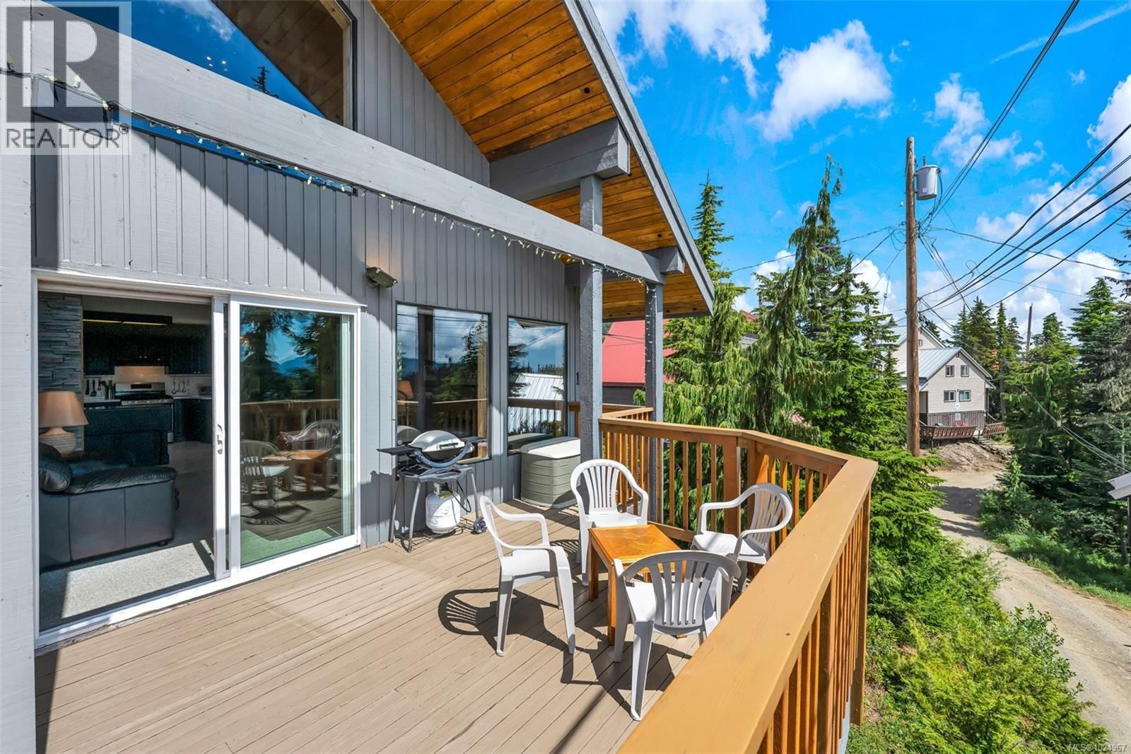 886 JUTLAND TERRACE Image 44