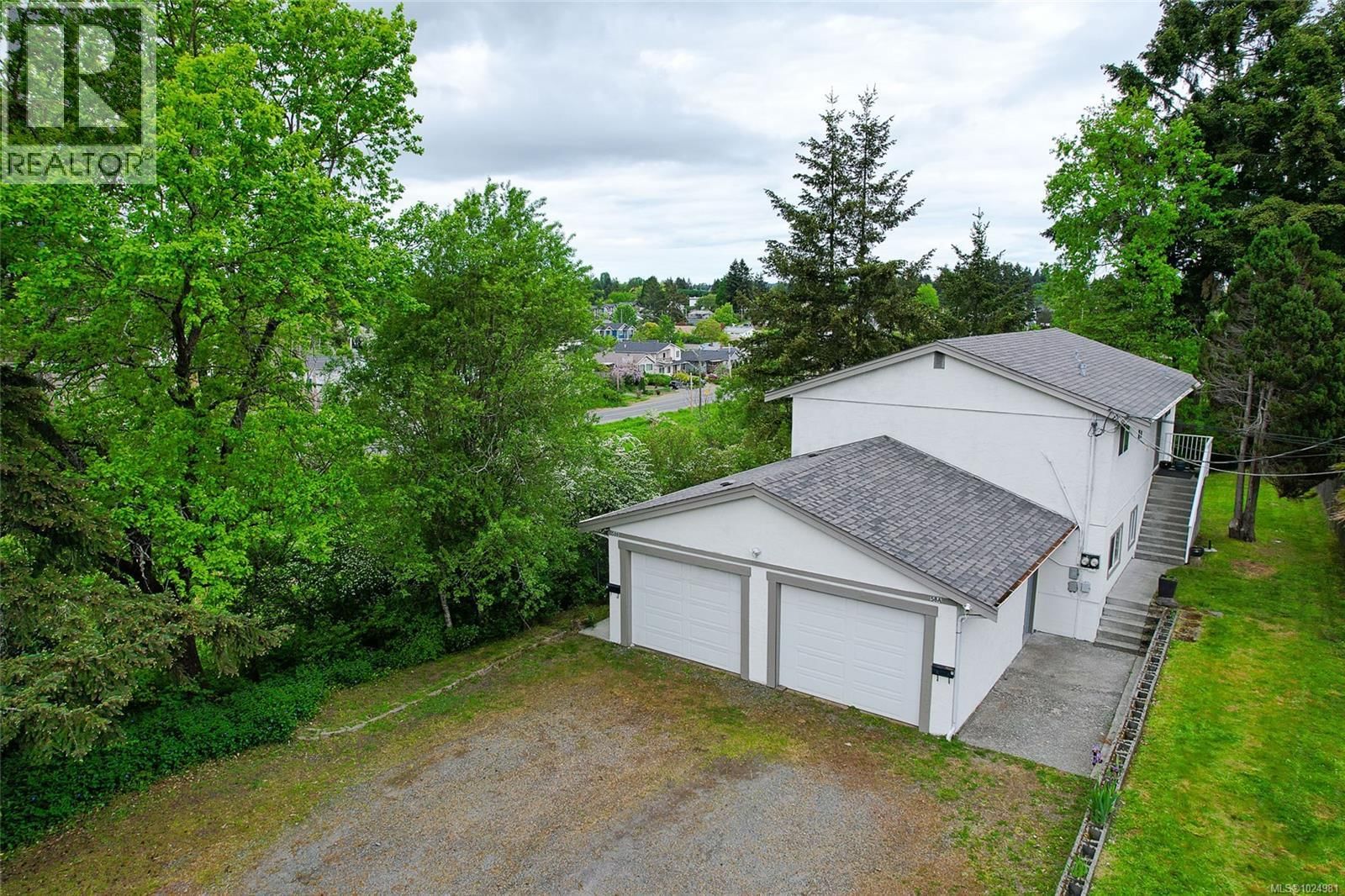 58 Duke Street property photo