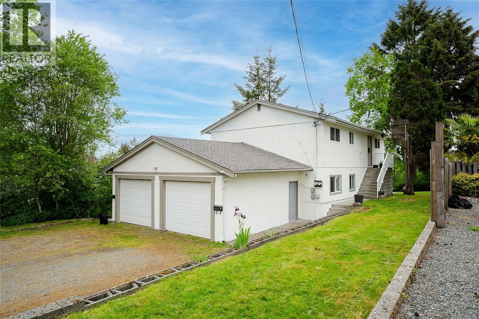 58 Duke Street property photo