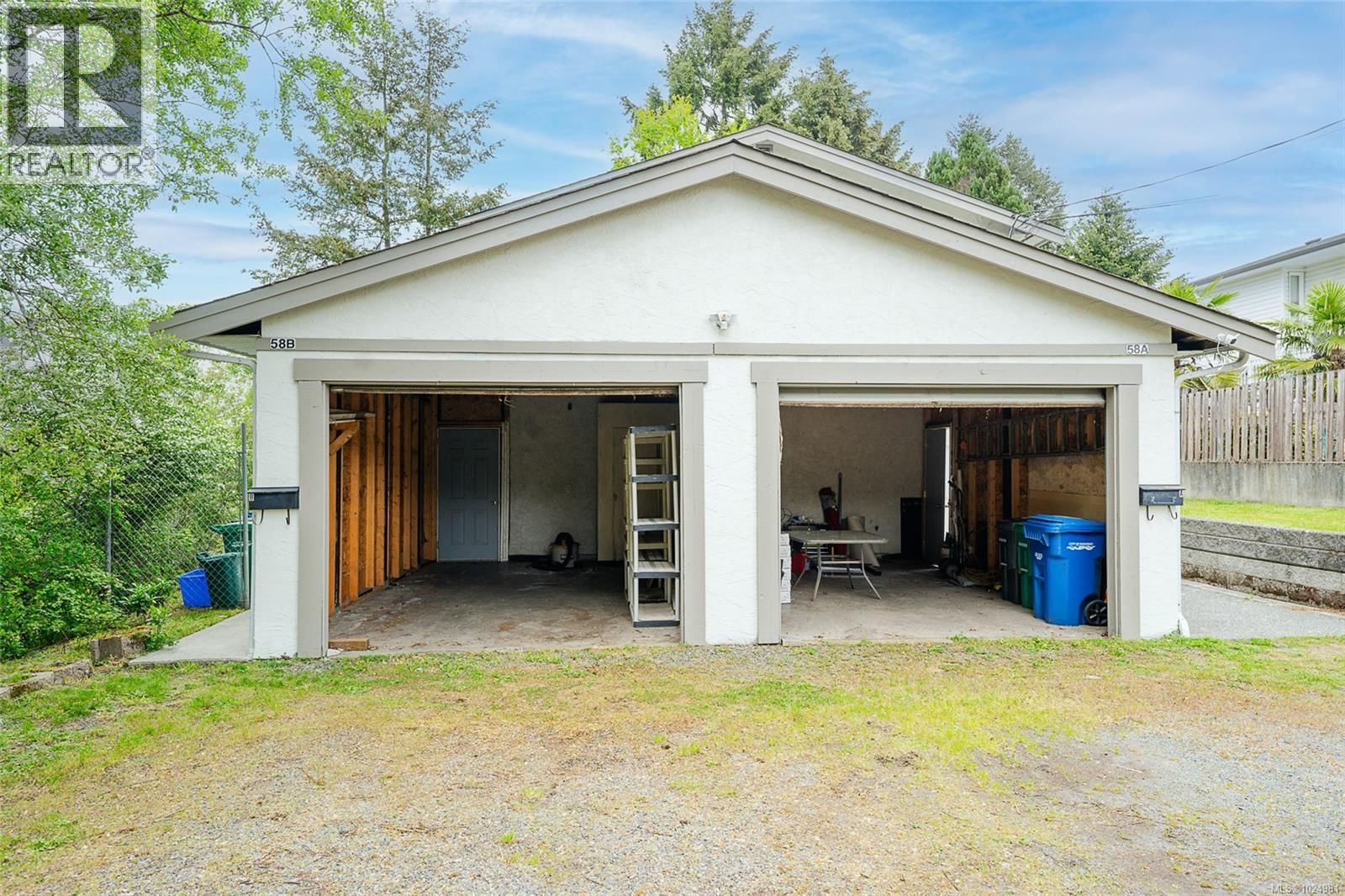 58 Duke Street property photo