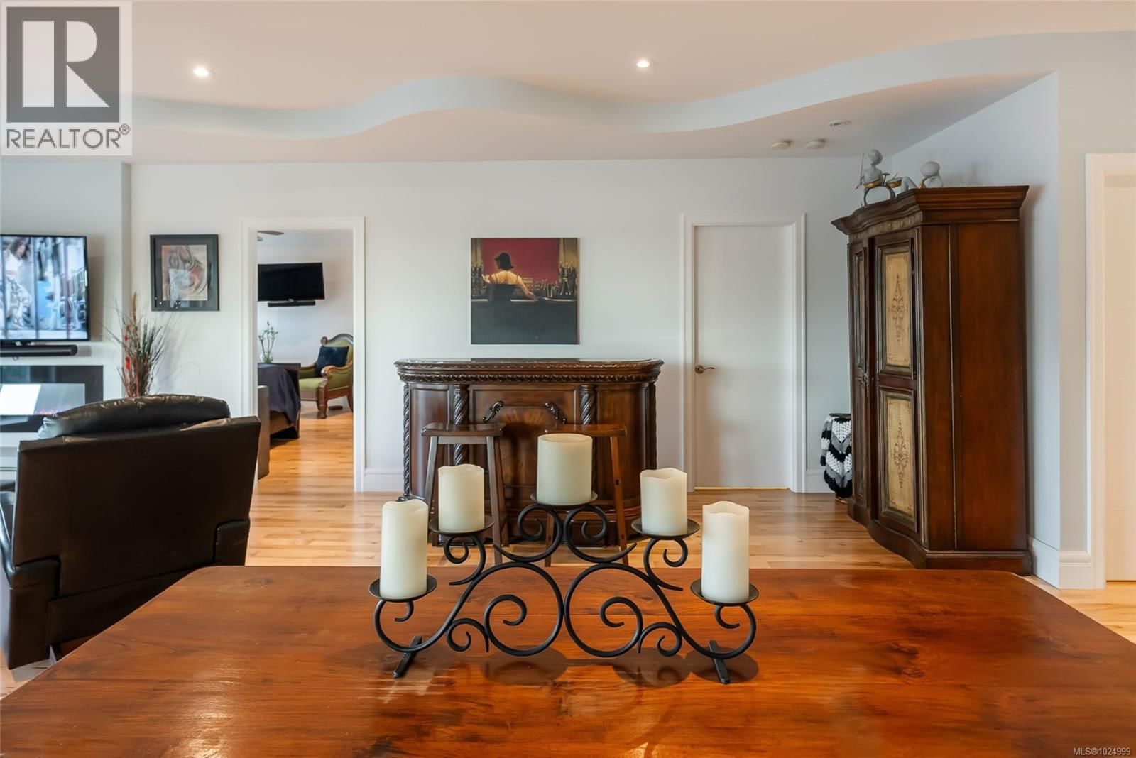 8578 RUMMING ROAD Image 25