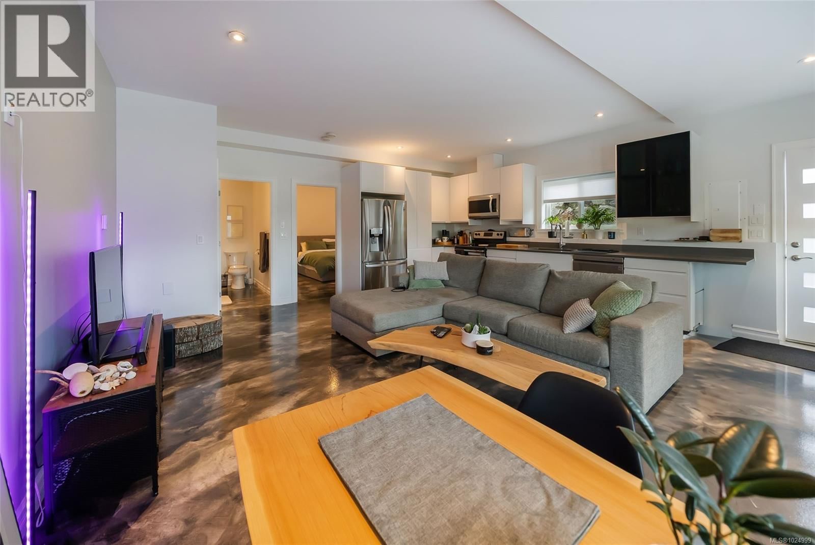 8578 Rumming Road property photo