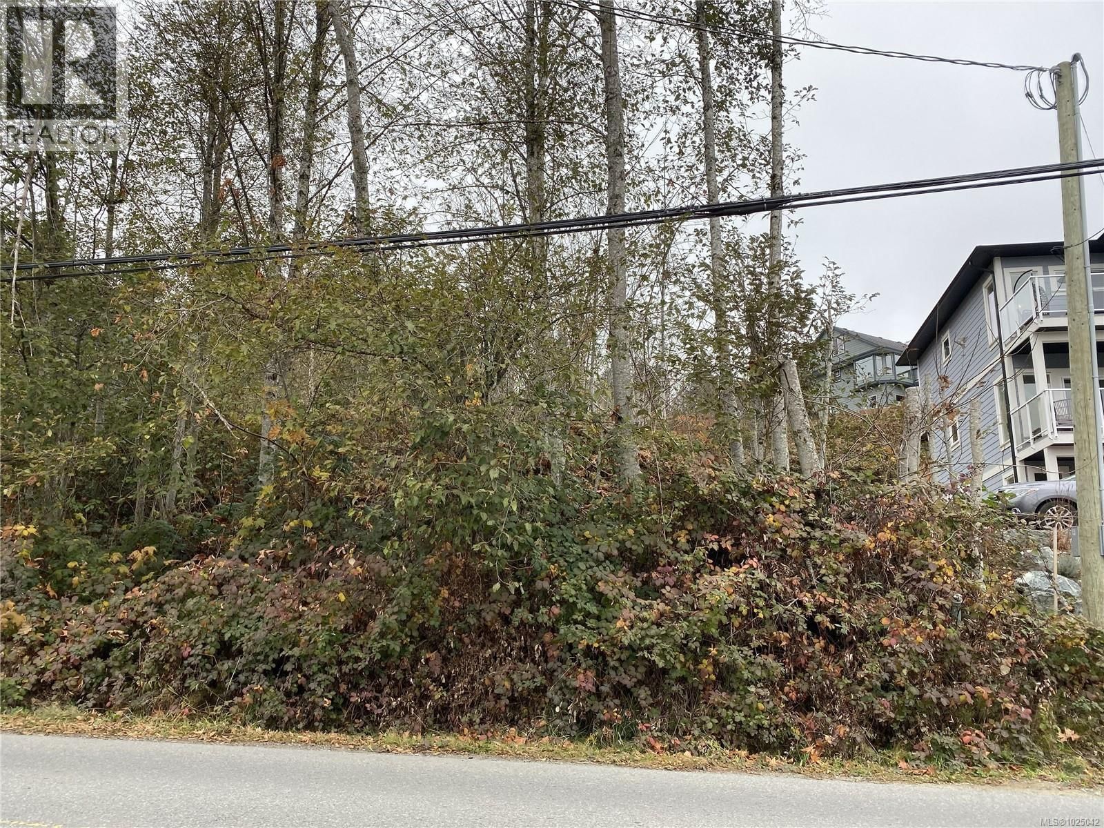 249 North Shore Road property photo