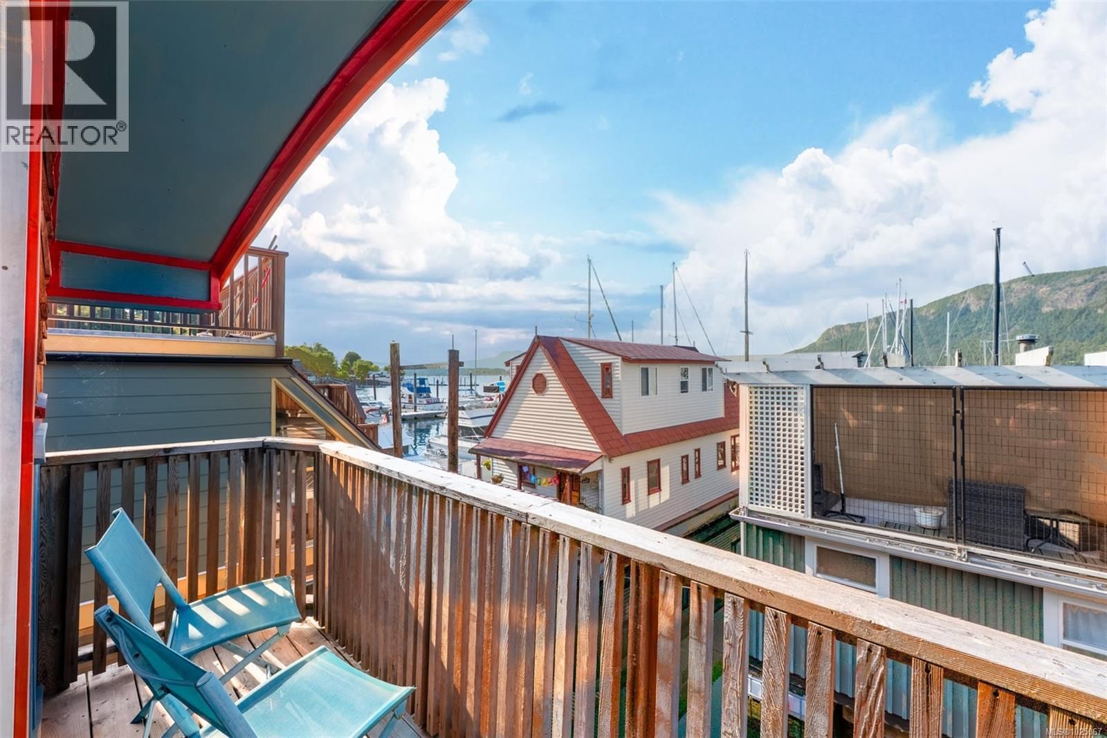 2 1765 Cowichan Bay Road property photo