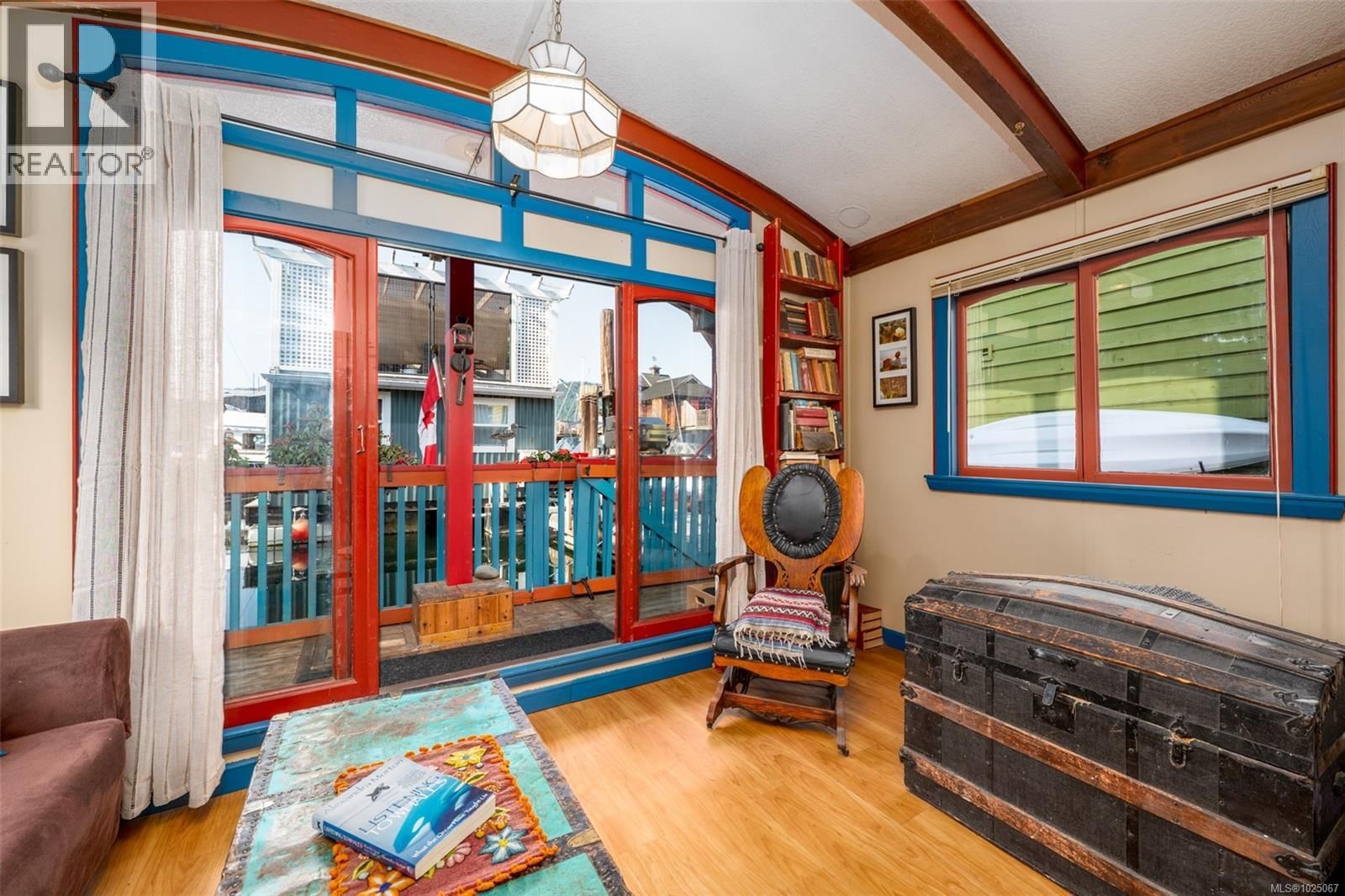 2 1765 Cowichan Bay Road property photo