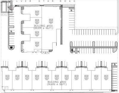 Commercial for Rent in British-columbia