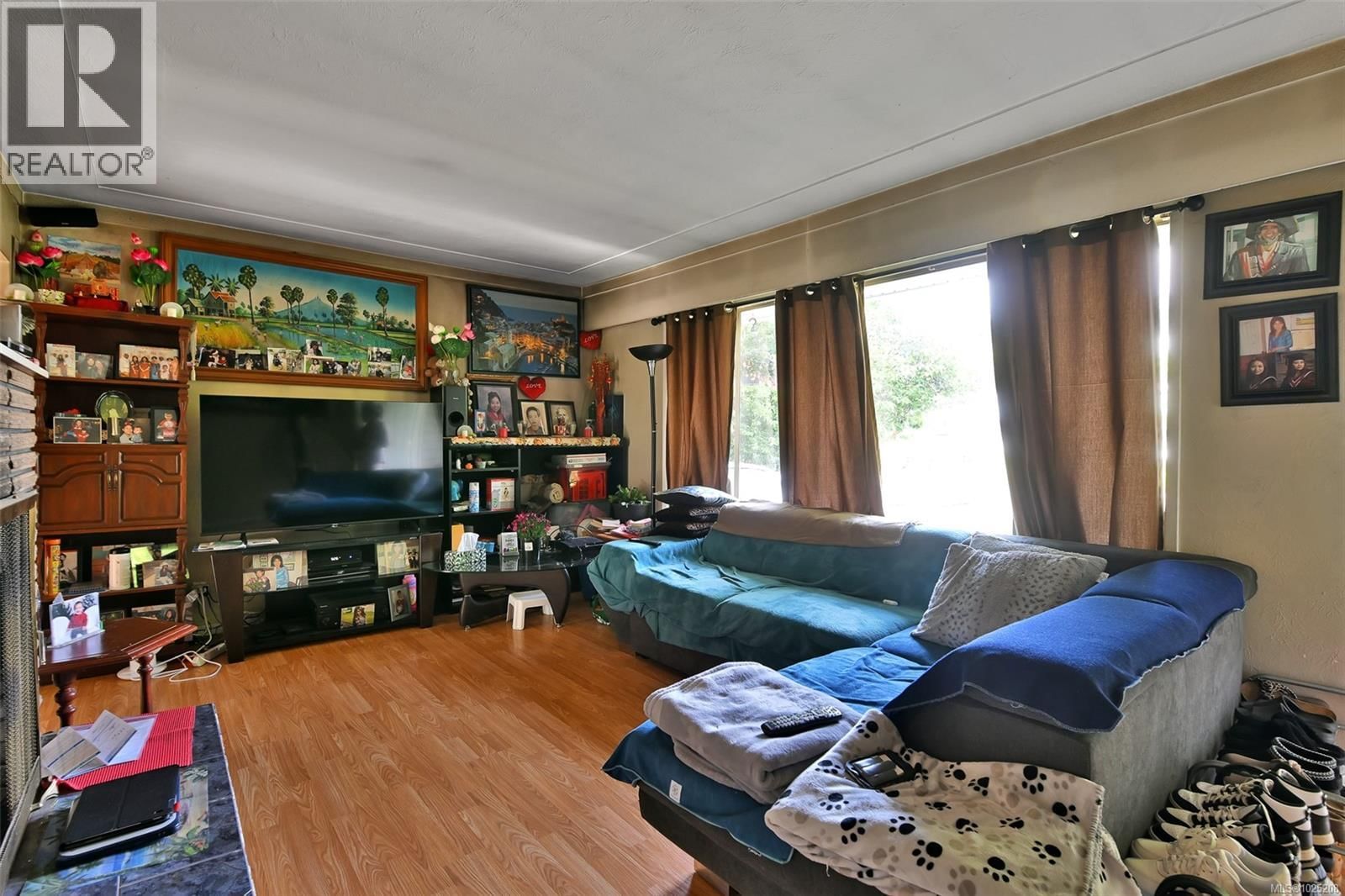 311 Holly Avenue property photo