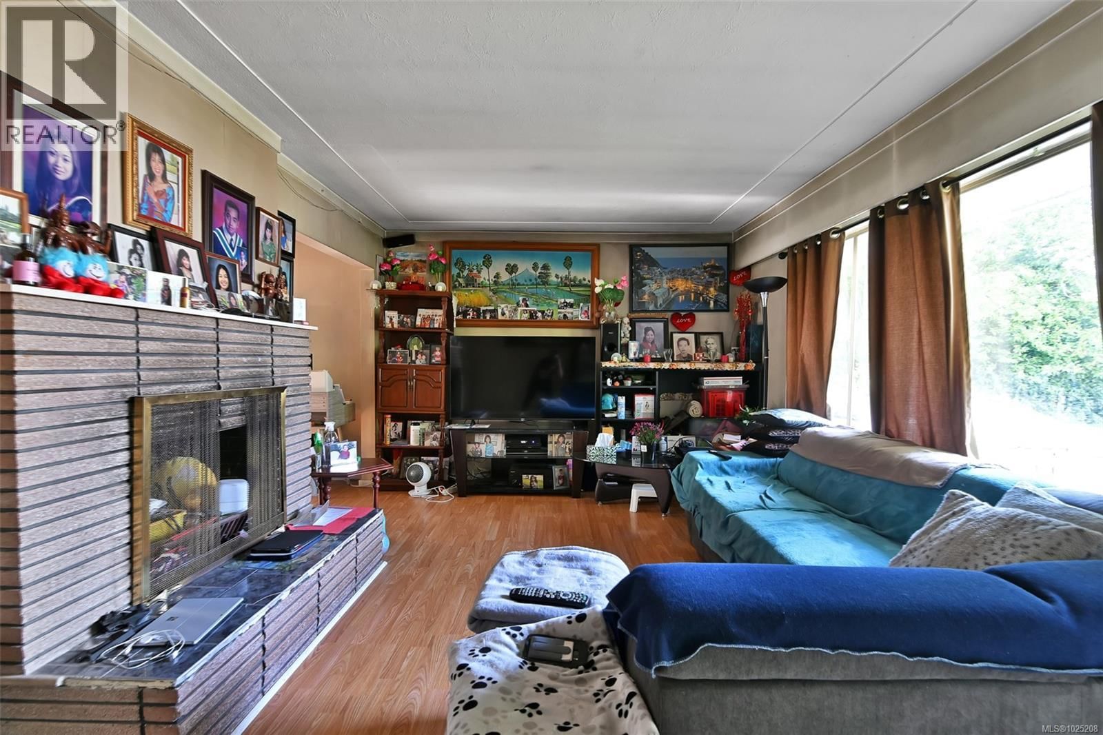 311 Holly Avenue property photo