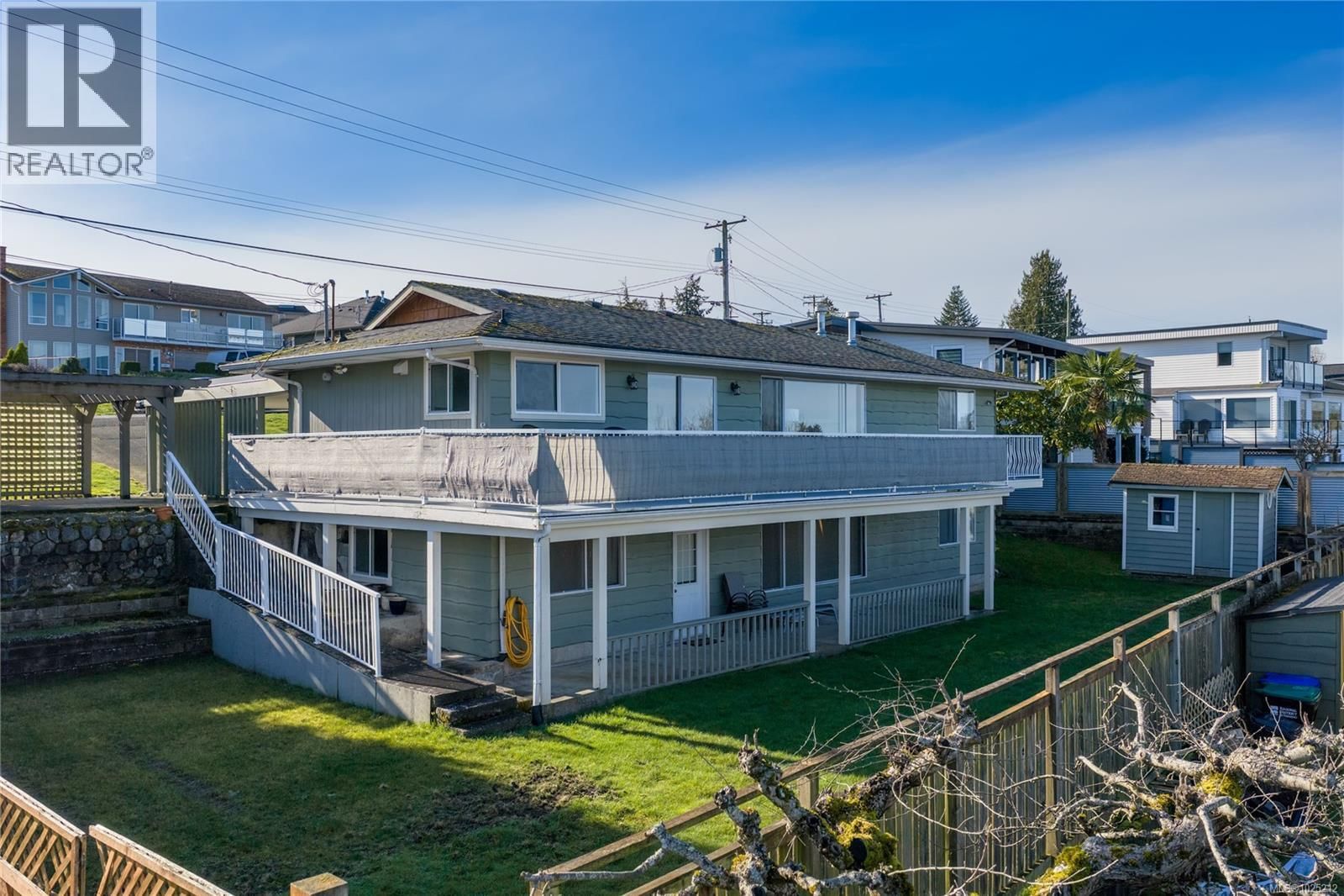 7158 DICKINSON ROAD Image 42