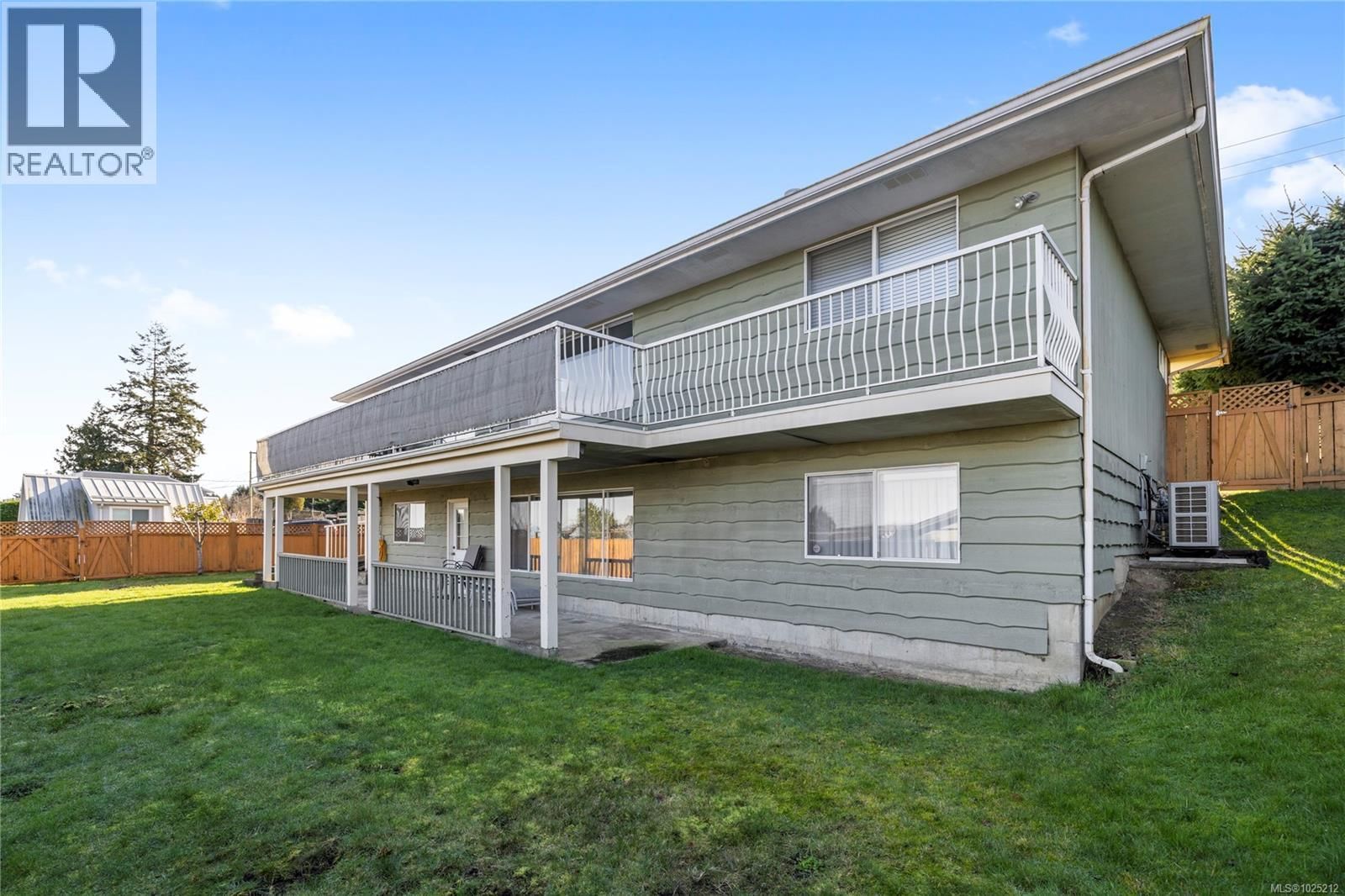 7158 DICKINSON ROAD Image 57