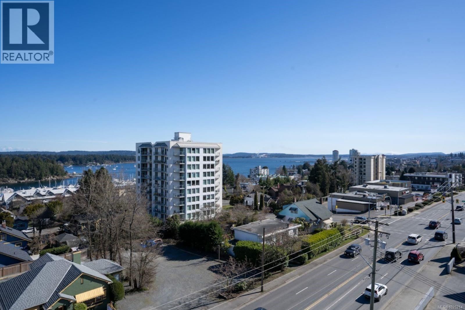 302 529 Terminal Avenue property photo