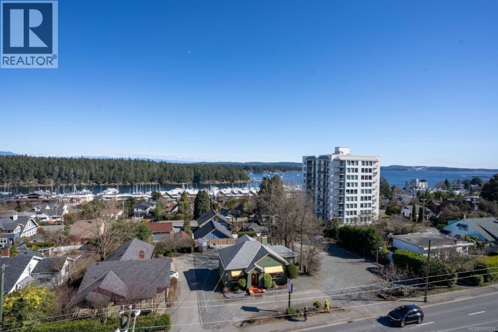 302 529 Terminal Avenue property photo